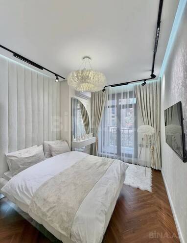Продаётся 3-комн. новостройка 90 м², м. 28 мая, photo 7 from 12