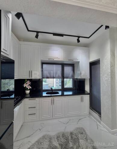 Продаётся 3-комн. новостройка 90 м², м. 28 мая, photo 10 from 12