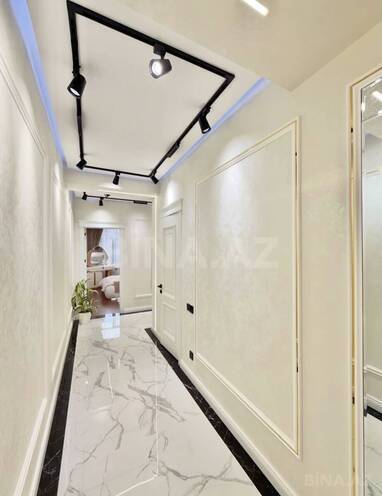 Продаётся 3-комн. новостройка 90 м², м. 28 мая, photo 9 from 12