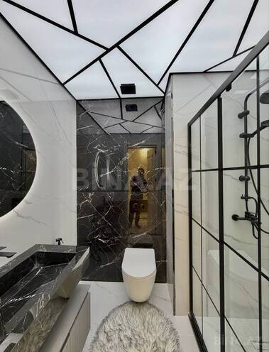 Продаётся 3-комн. новостройка 90 м², м. 28 мая, photo 11 from 12