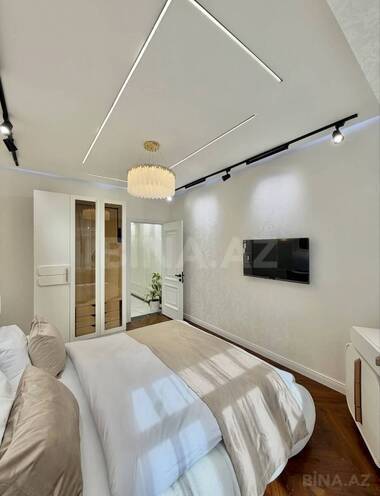 Продаётся 3-комн. новостройка 90 м², м. 28 мая, photo 6 from 12