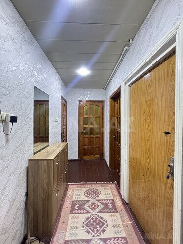Продаётся 2-комн. вторичка 55 м², пос. Говсан, photo 3 from 16