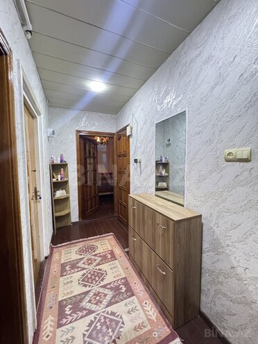 Продаётся 2-комн. вторичка 55 м², пос. Говсан, photo 4 from 16