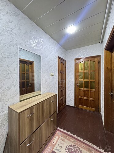 Продаётся 2-комн. вторичка 55 м², пос. Говсан, photo 1 from 16