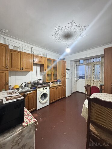 Продаётся 2-комн. вторичка 55 м², пос. Говсан, photo 10 from 16