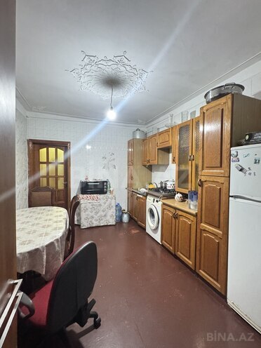 Продаётся 2-комн. вторичка 55 м², пос. Говсан, photo 9 from 16