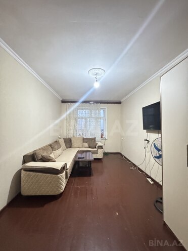 Продаётся 2-комн. вторичка 55 м², пос. Говсан, photo 13 from 16
