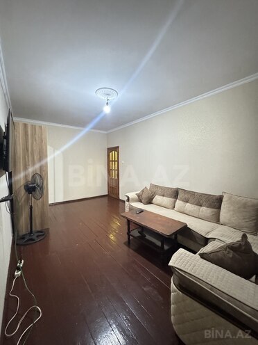Продаётся 2-комн. вторичка 55 м², пос. Говсан, photo 12 from 16