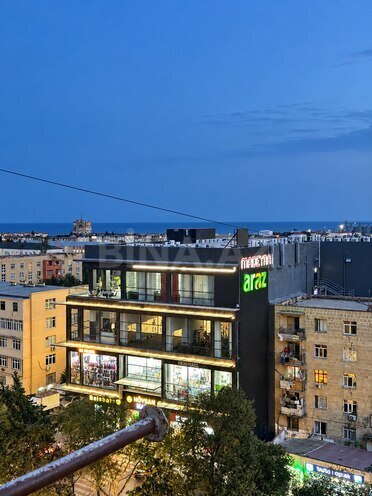 Продаётся 2-комн. вторичка 55 м², пос. Говсан, photo 14 from 16