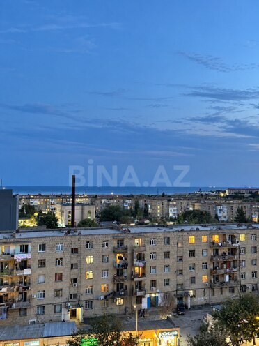 Продаётся 2-комн. вторичка 55 м², пос. Говсан, photo 15 from 16