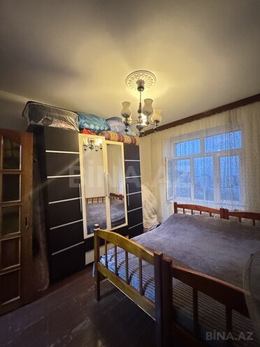 Продаётся 2-комн. вторичка 55 м², пос. Говсан, photo 5 from 16