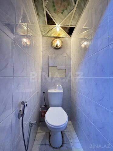 Продаётся 2-комн. вторичка 55 м², пос. Говсан, photo 8 from 16