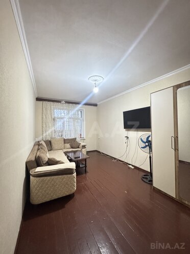 Продаётся 2-комн. вторичка 55 м², пос. Говсан, photo 11 from 16