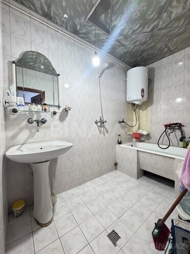 Продаётся 2-комн. вторичка 55 м², пос. Говсан, photo 7 from 16