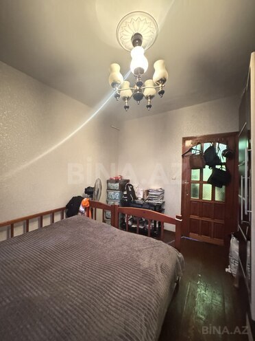 Продаётся 2-комн. вторичка 55 м², пос. Говсан, photo 6 from 16