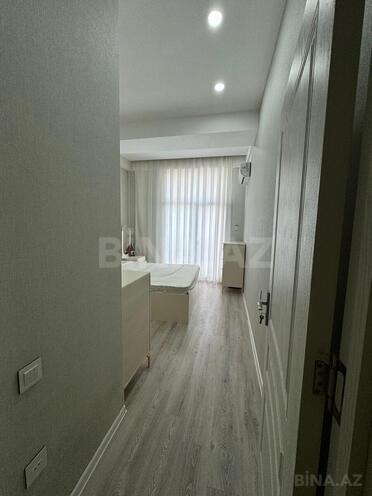 Сдаётся 2-комн. новостройка 70 м², м. Нариман Нариманов, photo 5 from 15