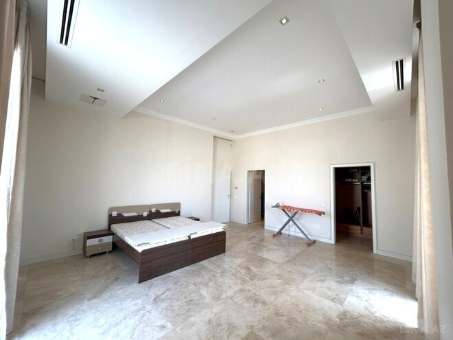 Satılır 5 otaqlı yeni tikili 800 m², 28 May m., photo 17 from 32