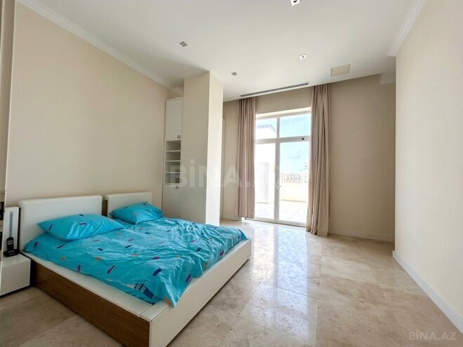 Satılır 5 otaqlı yeni tikili 800 m², 28 May m., photo 9 from 32
