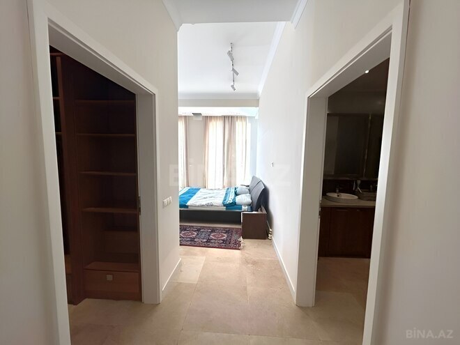 Satılır 5 otaqlı yeni tikili 800 m², 28 May m., photo 18 from 32