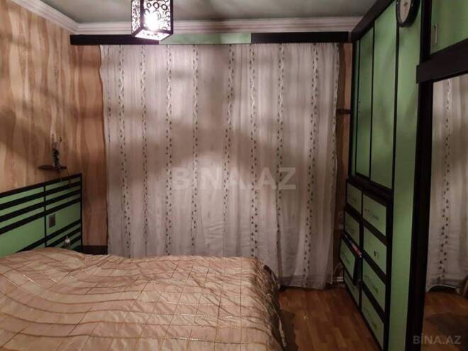 Продаётся 5-комн. вторичка 140 м², м. Нариман Нариманов, photo 7 from 18