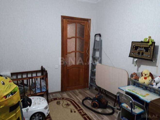 Продаётся 5-комн. вторичка 140 м², м. Нариман Нариманов, photo 10 from 18