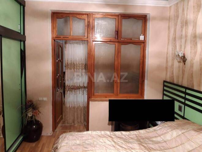 Продаётся 5-комн. вторичка 140 м², м. Нариман Нариманов, photo 8 from 18