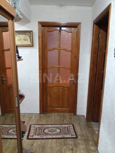 Продаётся 5-комн. вторичка 140 м², м. Нариман Нариманов, photo 14 from 18