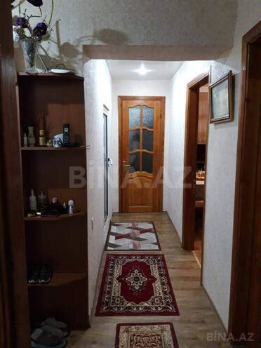 Продаётся 5-комн. вторичка 140 м², м. Нариман Нариманов, photo 6 from 18