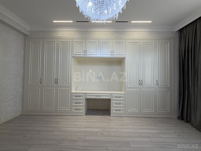 Продаётся 3-комн. новостройка 92 м², пос. Бакиханова, photo 13 from 23