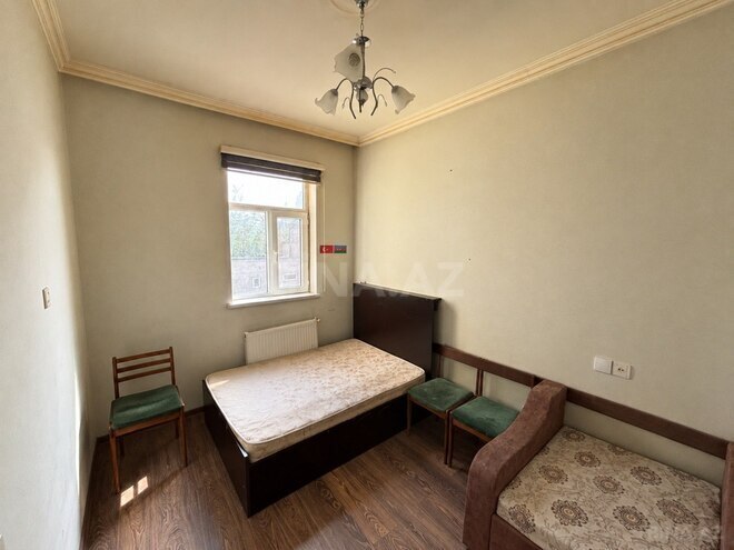 Продаётся 3-комн. вторичка 63 м², м. Низами, photo 8 from 11