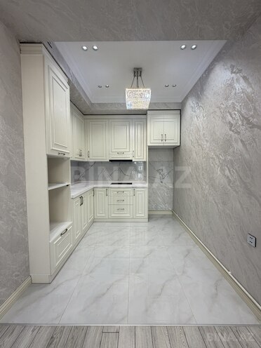 Продаётся 3-комн. новостройка 92 м², пос. Бакиханова, photo 6 from 23