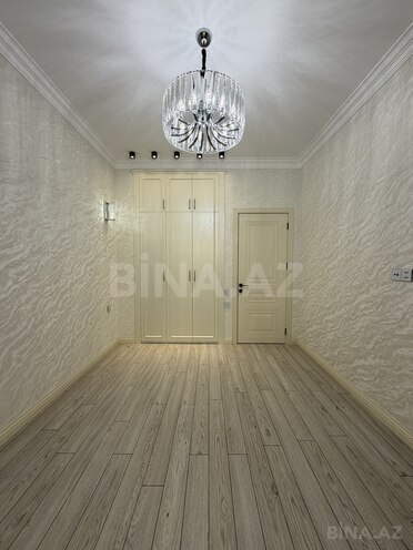 Продаётся 3-комн. новостройка 92 м², пос. Бакиханова, photo 17 from 23