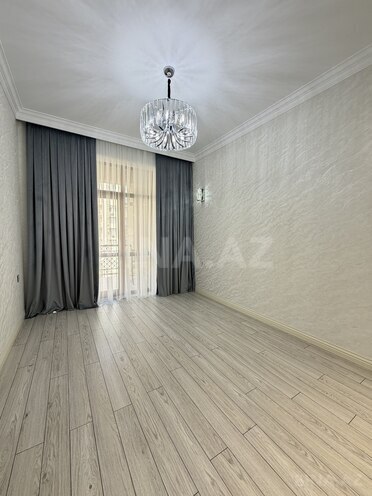 Продаётся 3-комн. новостройка 92 м², пос. Бакиханова, photo 18 from 23