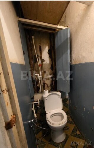 Продаётся 2-комн. вторичка 65 м², м. Гянджлик, photo 11 from 13