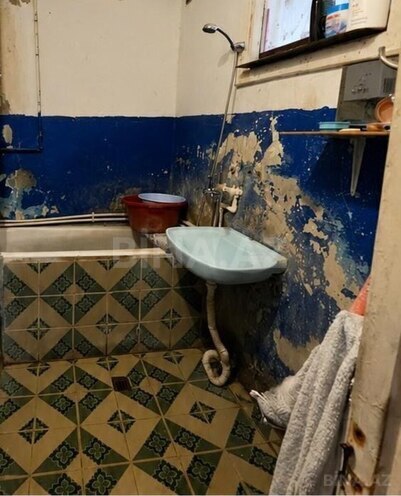 Продаётся 2-комн. вторичка 65 м², м. Гянджлик, photo 10 from 13