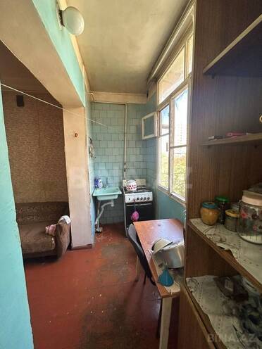 Продаётся 2-комн. вторичка 65 м², м. Гянджлик, photo 8 from 13