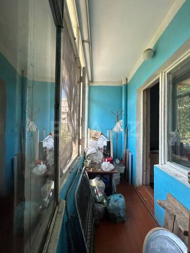 Продаётся 2-комн. вторичка 65 м², м. Гянджлик, photo 9 from 13