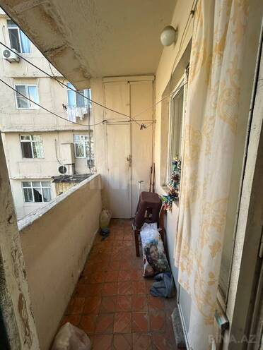 Продаётся 2-комн. вторичка 65 м², м. Гянджлик, photo 12 from 13