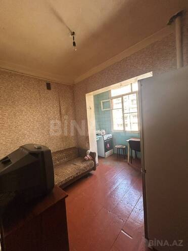 Продаётся 2-комн. вторичка 65 м², м. Гянджлик, photo 7 from 13