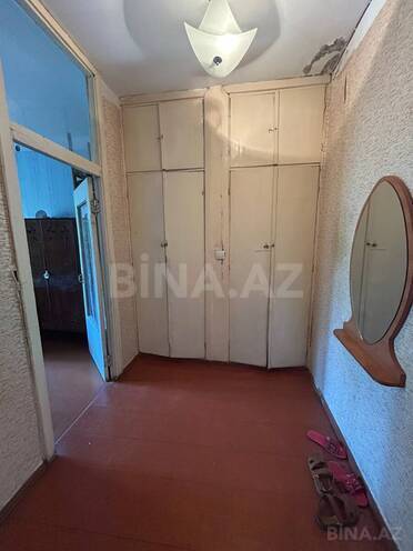Продаётся 2-комн. вторичка 65 м², м. Гянджлик, photo 3 from 13