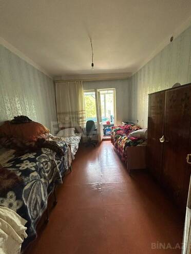 Продаётся 2-комн. вторичка 65 м², м. Гянджлик, photo 6 from 13