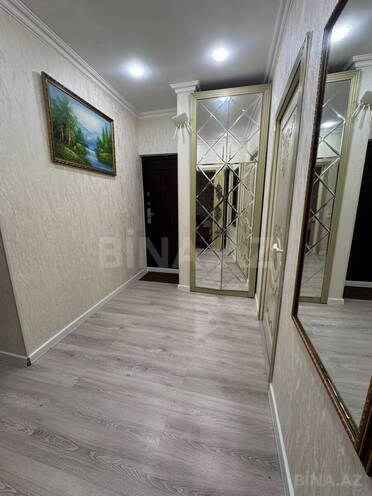 Продается 4-комн. вторичка 100 м², пос. Ази Асланова, photo 15 from 20