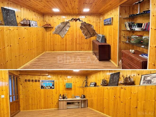 Продается 4-комн. вторичка 100 м², пос. Ази Асланова, photo 10 from 20