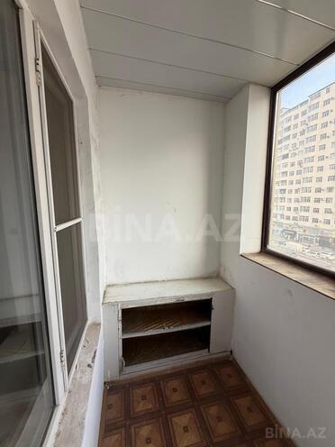 Satılır 3 otaqlı köhnə tikili 70 m², Binəqədi r., photo 5 from 24