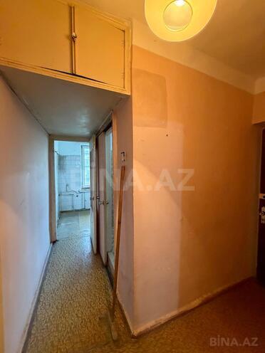 Satılır 3 otaqlı köhnə tikili 70 m², Binəqədi r., photo 8 from 24
