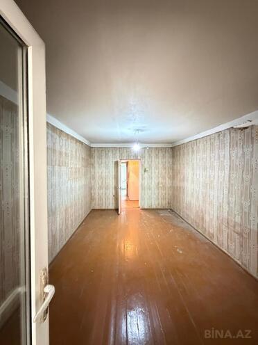 Satılır 3 otaqlı köhnə tikili 70 m², Binəqədi r., photo 7 from 24