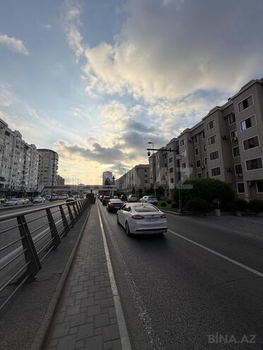 Satılır 3 otaqlı köhnə tikili 70 m², Binəqədi r., photo 1 from 24