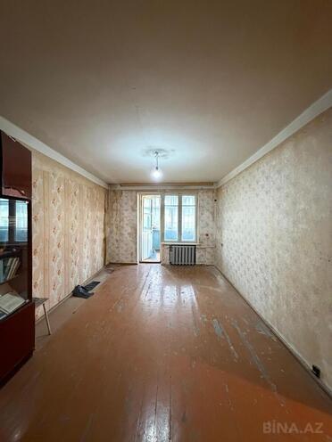 Satılır 3 otaqlı köhnə tikili 70 m², Binəqədi r., photo 13 from 24