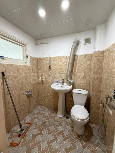 Satılır 3 otaqlı köhnə tikili 70 m², Binəqədi r., photo 22 from 24