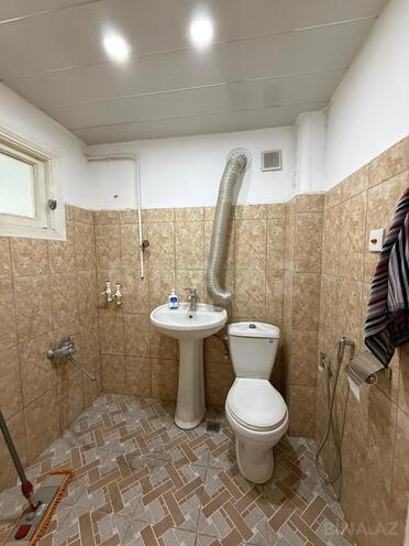 Satılır 3 otaqlı köhnə tikili 70 m², Binəqədi r., photo 18 from 24
